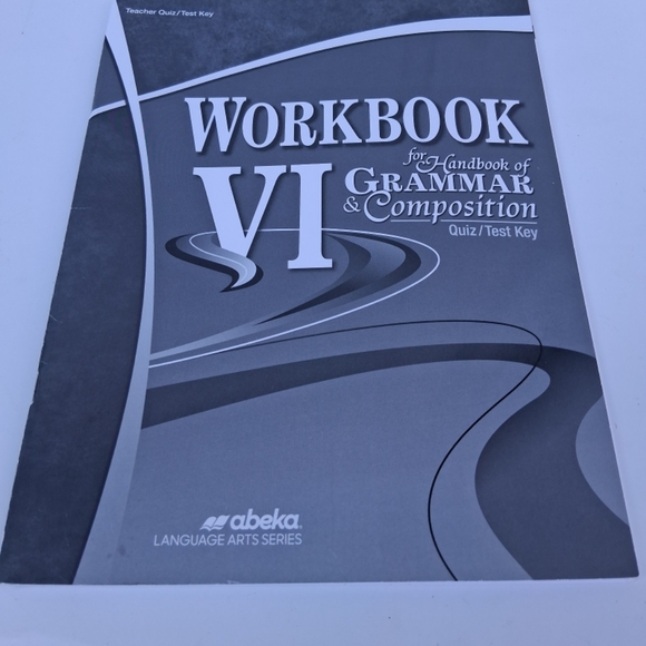 Business Mathematics Spiral Notebooks - Black and Blue - Picture 5 of 12